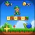 Lep's World 3 Plus