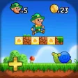 Lep's World 3 Plus Lep's World 3 Plus