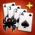 Spider Solitaire Pro ▻