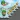 Lep's World Z