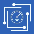 RTR-Netztest RTR-Netztest