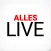 alles-live.at