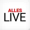 alles-live.at