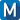NVMobiCall