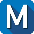 NVMobiCall NVMobiCall