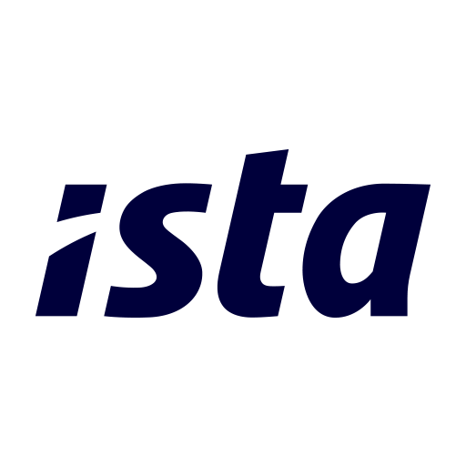 ista APPLeser