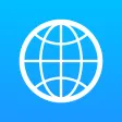 iTranslate Translator
