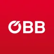 ÖBB Tickets