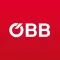 ÖBB Tickets