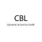 CBL DAC