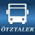 Ötztaler