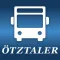 Ötztaler