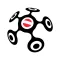 ONLINELIGA.at