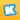 ORF KIDS