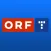 ORF Teletext