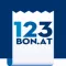 123Bon Registrierkassa