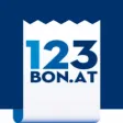 123Bon Registrierkassa 123Bon Registrierkassa