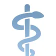 Therapy Protocols