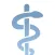 Therapy Protocols
