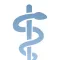 Therapy Protocols