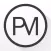 PM | Digital Signage Player