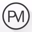 PM | Digital Signage Player PM | Digital Signage Player