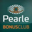 Pearle Bonus Club-App Pearle Bonus Club-App