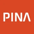 PINA Netzwerk PINA Netzwerk