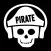 Pirate Radio - Alternative
