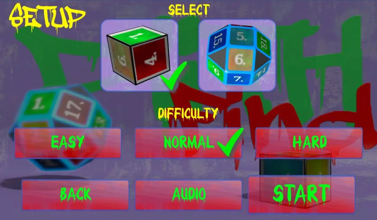 Piith Find - Free Screenshots