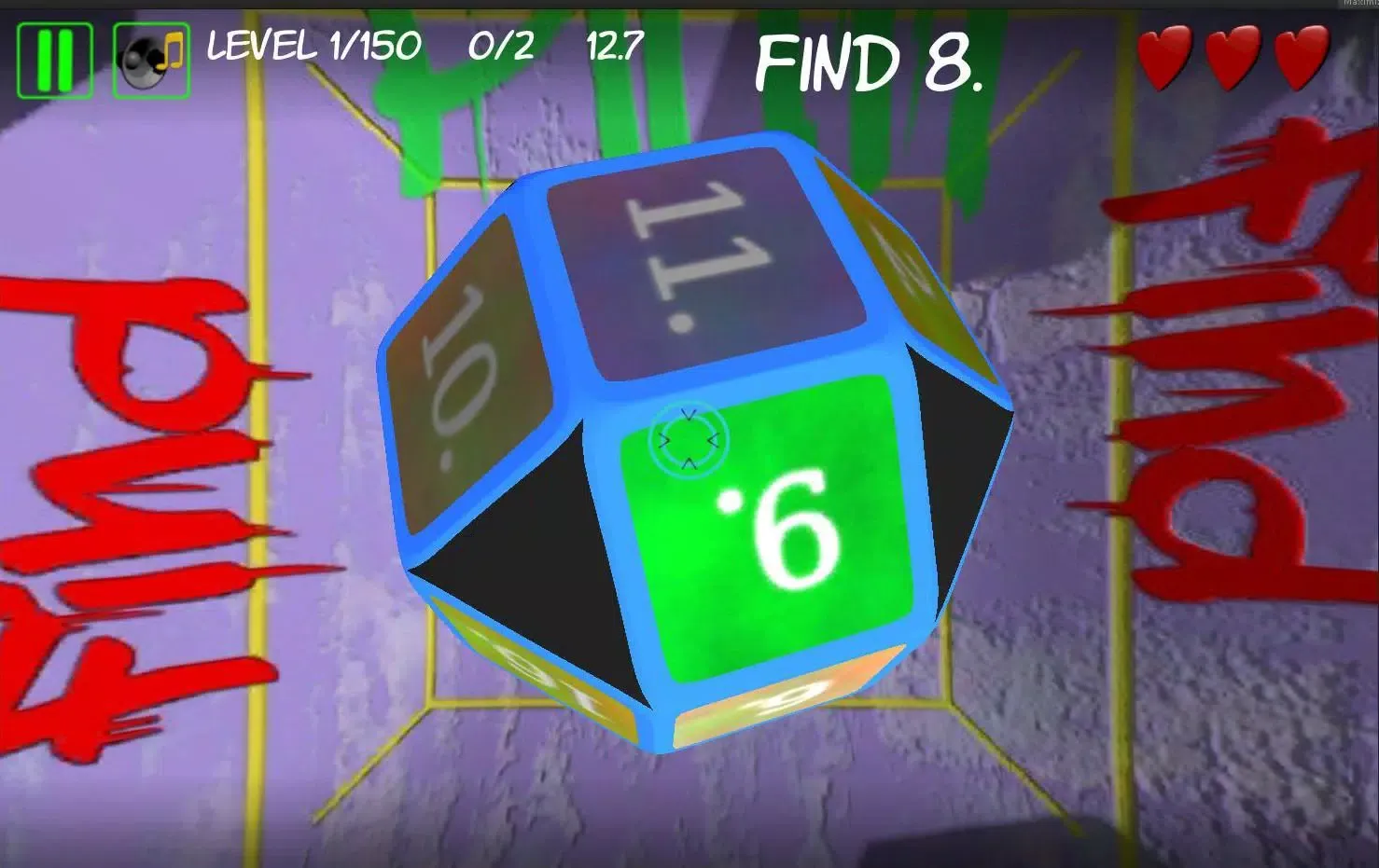 Piith Find - Free Screenshots