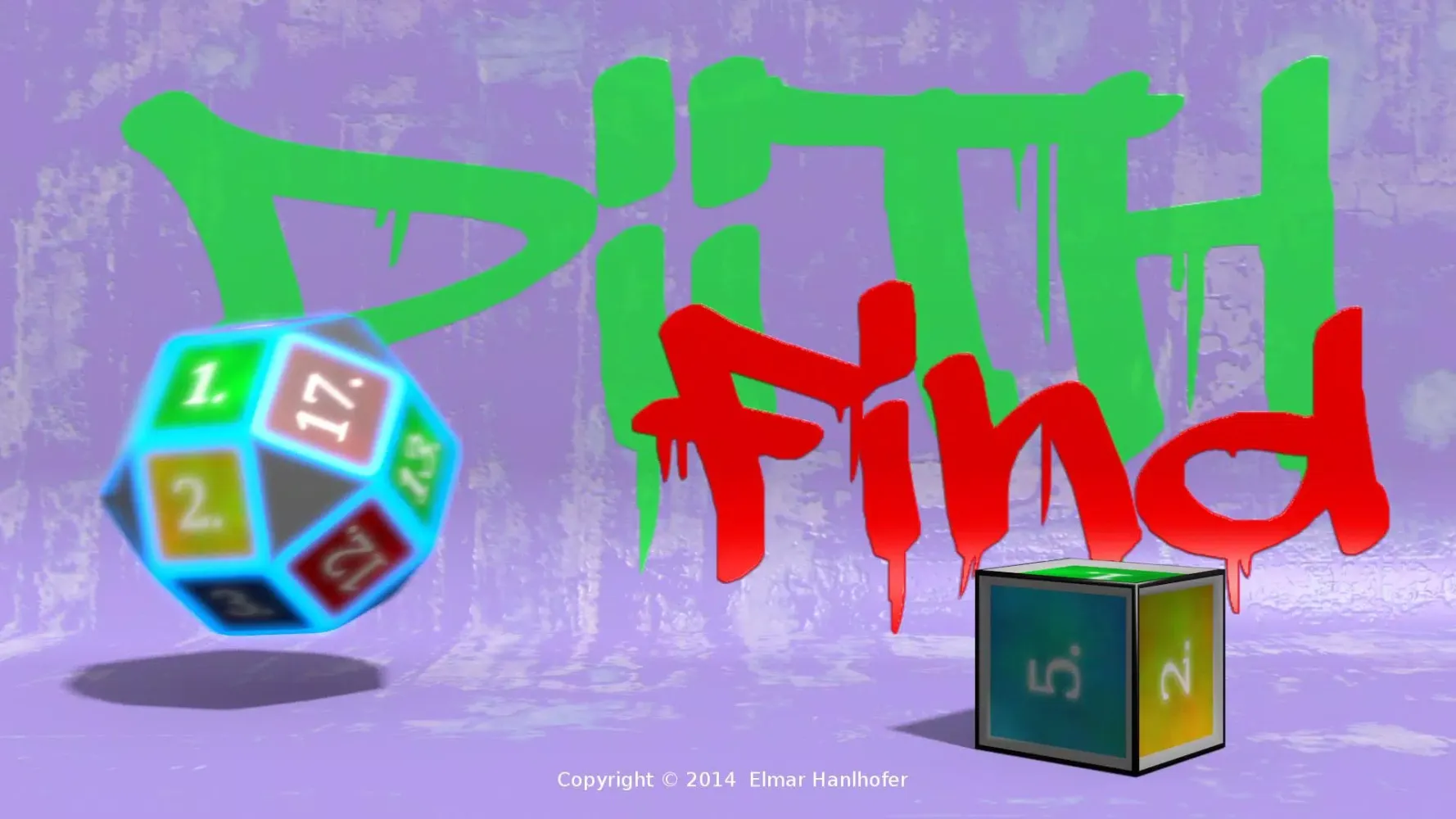 Piith Find - Free Screenshots