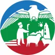 баракат кавказ баракат кавказ