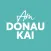 Am Donaukai