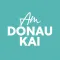 Am Donaukai