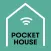 Pocket House: Playground