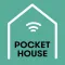 Pocket House: Playground