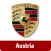 Porsche In Motion