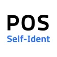 POS Self-Ident