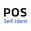 POS Self-Ident