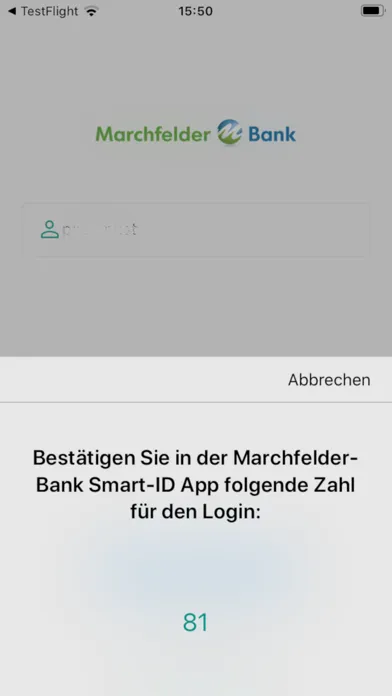 Скриншоты Marchfelder Smart Pay