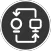 uniPRO