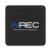 Nrec
