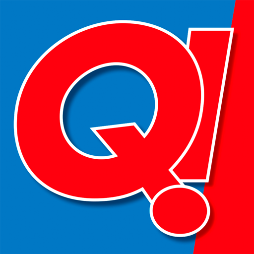QUESTER QUESTER