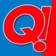QUESTER