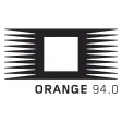 Radio ORANGE 94.0 Radio ORANGE 94.0