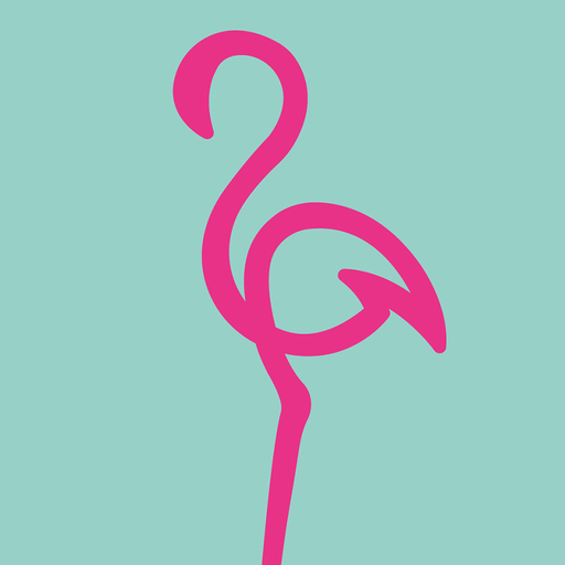 Radio Flamingo Radio Flamingo