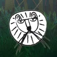 Jungle Chase - Morse Game