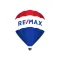 RE/MAX Immobilien Österreich