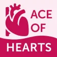 Ace of Hearts App Ace of Hearts App